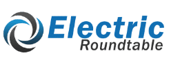 Electric Roundtable